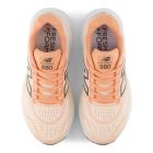 Fresh Foam 880 v15 6