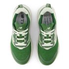 Fresh Foam Hierro v9 5