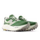 Fresh Foam Hierro v9 6