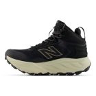 Fresh Foam Hierro Hiker GTX 2