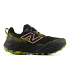 Fresh Foam Hierro v9 1