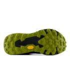 Fresh Foam Hierro v9 5