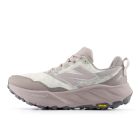 Fresh Foam Hierro v9 2