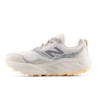 Fresh Foam Hierro v9 2
