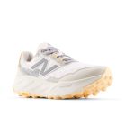 Fresh Foam Hierro v9 3