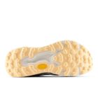 Fresh Foam Hierro v9 5