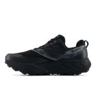 Fresh Foam Hierro V9 GTX 2