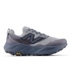 Fresh Foam Hierro v9 1