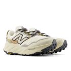 Fresh Foam Hierro v9 3