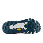 Fresh Foam Hierro v9 3