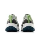 Fresh Foam Hierro v9 5