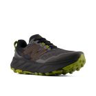 Fresh Foam Hierro v9 3