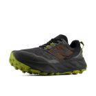 Fresh Foam Hierro v9 4