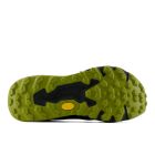 Fresh Foam Hierro v9 5