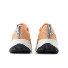 Fresh Foam Hierro v9 3