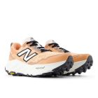 Fresh Foam Hierro v9 6