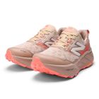 Fresh Foam Hierro v9 3