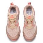 Fresh Foam Hierro v9 4