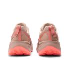 Fresh Foam Hierro v9 5