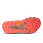 Fresh Foam Hierro v9 6