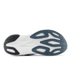 Fresh Foam More v6 - schmal (B) 5