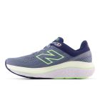 Fresh Foam 860 v14 2