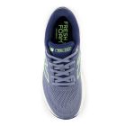 Fresh Foam 860 v14 3