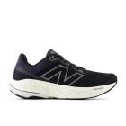 Fresh Foam 860 v14 1
