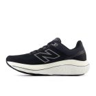 Fresh Foam 860 v14 2