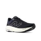 Fresh Foam 860 v14 3