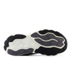 Fresh Foam 860 v14 4