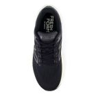 Fresh Foam 860 v14 5