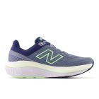 Fresh Foam 860 v14 - breit (D) 1