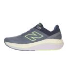 Fresh Foam 860 v14 - breit (D) 2