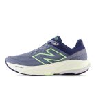 Fresh Foam 860 v14 - breit (D) 3