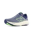 Fresh Foam 860 v14 - breit (D) 4