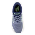 Fresh Foam 860 v14 - breit (D) 5