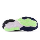 Fresh Foam 860 v14 - breit (D) 6