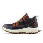 Fresh Foam Hierro Mid GTX 2