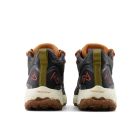 Fresh Foam Hierro Mid GTX 3