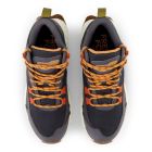 Fresh Foam Hierro Mid GTX 4