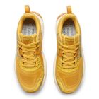 Fresh Foam X Hierro V8 6