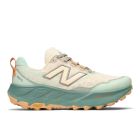 Fresh Foam Hierro v9 1