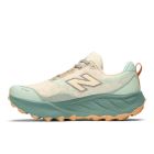 Fresh Foam Hierro v9 2
