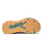 Fresh Foam Hierro v9 3