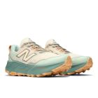 Fresh Foam Hierro v9 4
