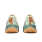 Fresh Foam Hierro v9 5
