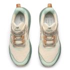 Fresh Foam Hierro v9 6