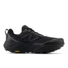 Fresh Foam Hierro v9 1