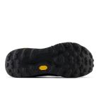 Fresh Foam Hierro v9 4